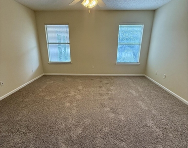 3150 Highland Grove Drive - Photo Thumbnail 38