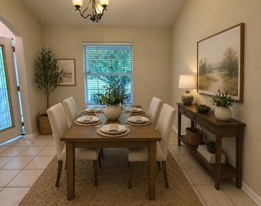 3150 Highland Grove Drive - Photo Thumbnail 13