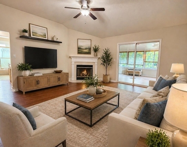 3150 Highland Grove Drive - Photo Thumbnail 2