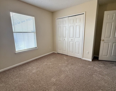 3150 Highland Grove Drive - Photo Thumbnail 43