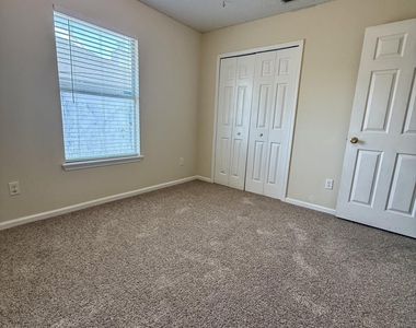 3150 Highland Grove Drive - Photo Thumbnail 41