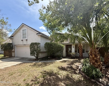 3150 Highland Grove Drive - Photo Thumbnail 34