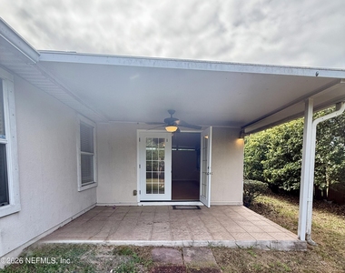 3150 Highland Grove Drive - Photo Thumbnail 20