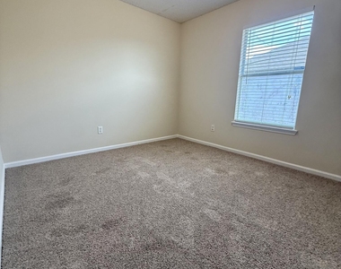 3150 Highland Grove Drive - Photo Thumbnail 44