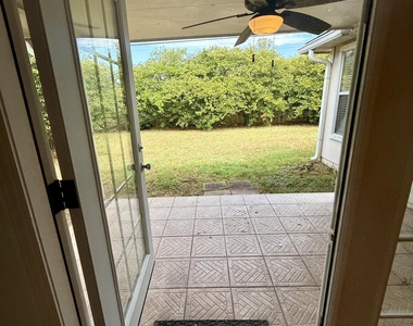 3150 Highland Grove Drive - Photo Thumbnail 19