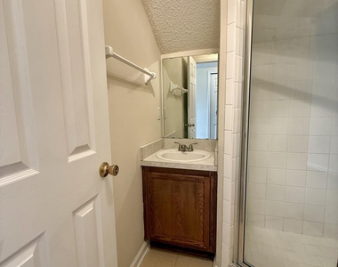 3150 Highland Grove Drive - Photo Thumbnail 30