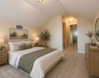 3150 Highland Grove Drive - Photo Thumbnail 29
