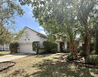 3150 Highland Grove Drive - Photo Thumbnail 50