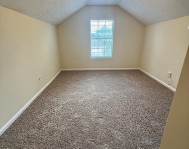 3150 Highland Grove Drive - Photo Thumbnail 46