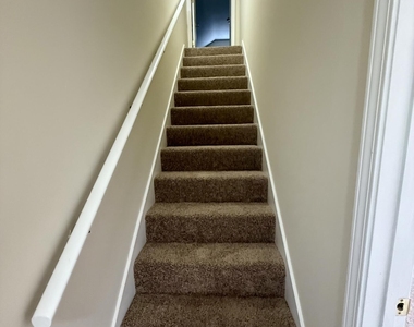 3150 Highland Grove Drive - Photo Thumbnail 45