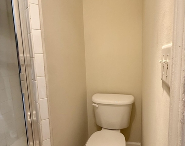 3150 Highland Grove Drive - Photo Thumbnail 31