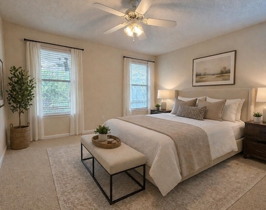 3150 Highland Grove Drive - Photo Thumbnail 22