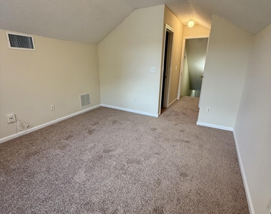 3150 Highland Grove Drive - Photo Thumbnail 48