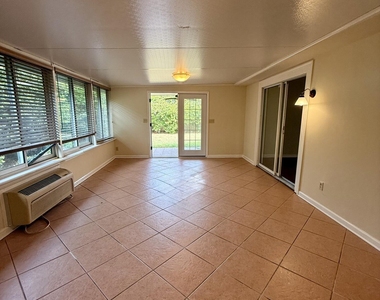 3150 Highland Grove Drive - Photo Thumbnail 17