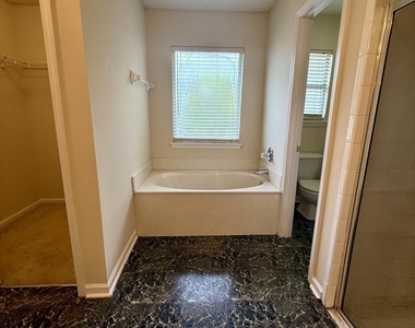 3150 Highland Grove Drive - Photo Thumbnail 26