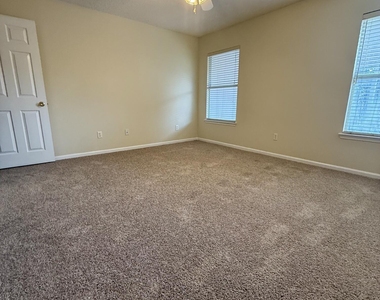 3150 Highland Grove Drive - Photo Thumbnail 39