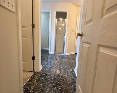 3150 Highland Grove Drive - Photo Thumbnail 23