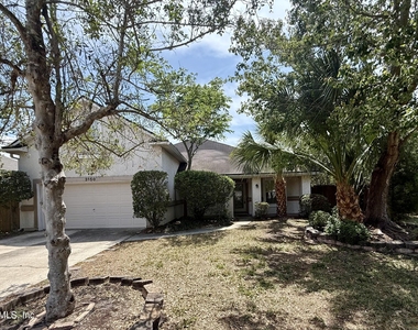 3150 Highland Grove Drive - Photo Thumbnail 35