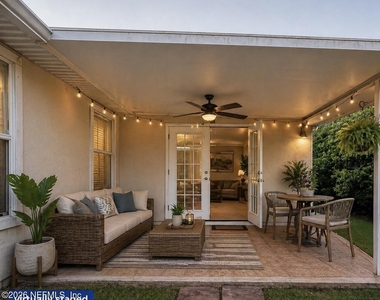3150 Highland Grove Drive - Photo Thumbnail 21
