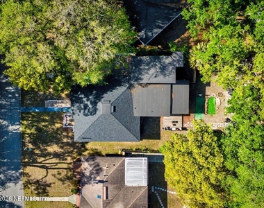 719 South Shores Road - Photo Thumbnail 62