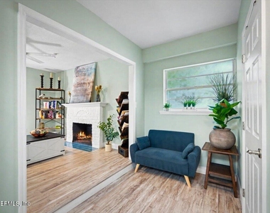 719 South Shores Road - Photo Thumbnail 29