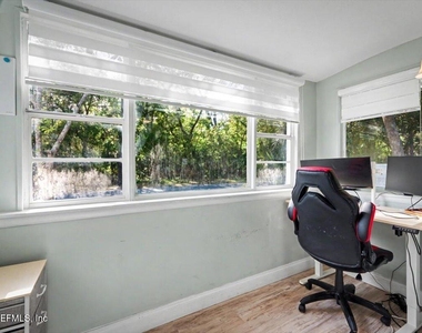 719 South Shores Road - Photo Thumbnail 30