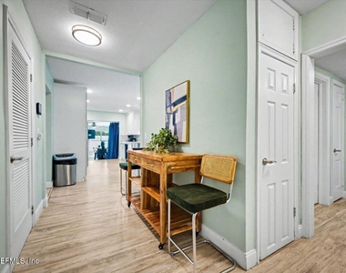 719 South Shores Road - Photo Thumbnail 33