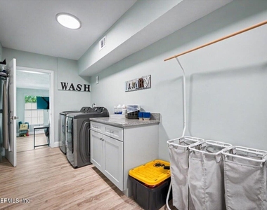 719 South Shores Road - Photo Thumbnail 43