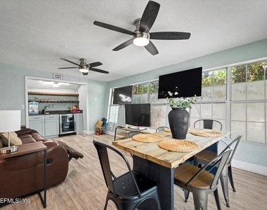 719 South Shores Road - Photo Thumbnail 39