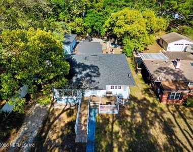719 South Shores Road - Photo Thumbnail 55