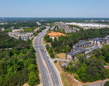 2110 Racquet Club Circle - Photo Thumbnail 42