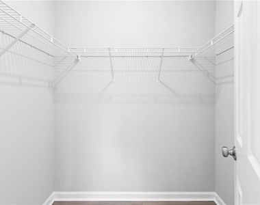 2110 Racquet Club Circle - Photo Thumbnail 26