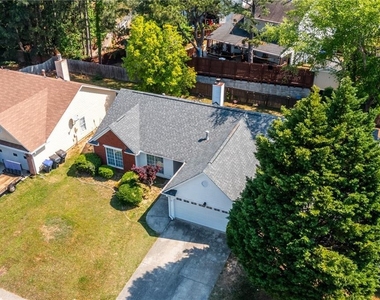 2110 Racquet Club Circle - Photo Thumbnail 36