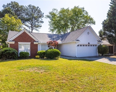 2110 Racquet Club Circle - Photo Thumbnail 35