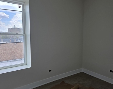 3216 S Morgan Street - Photo Thumbnail 11