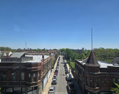 3216 S Morgan Street - Photo Thumbnail 16