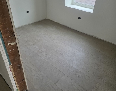 3216 S Morgan Street - Photo Thumbnail 5