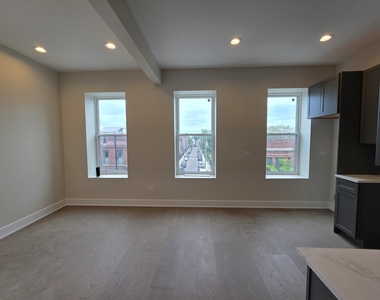 3216 S Morgan Street - Photo Thumbnail 17
