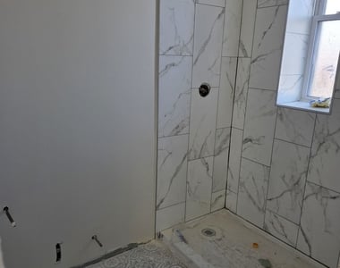 3216 S Morgan Street - Photo Thumbnail 2