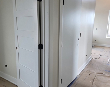 3216 S Morgan Street - Photo Thumbnail 8