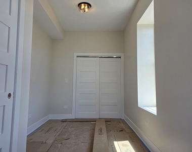 3216 S Morgan Street - Photo Thumbnail 9