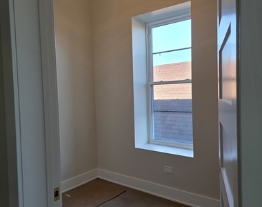 3216 S Morgan Street - Photo Thumbnail 15