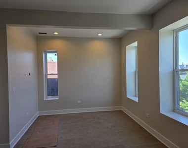 3216 S Morgan Street - Photo Thumbnail 14