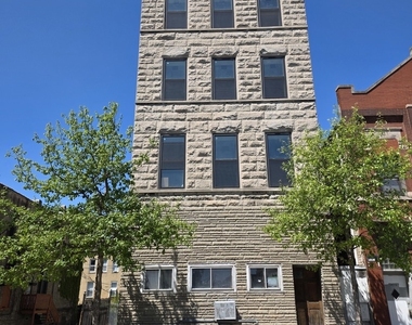 3216 S Morgan Street - Photo Thumbnail 20