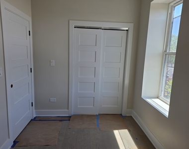 3216 S Morgan Street - Photo Thumbnail 16