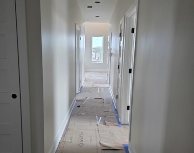 3216 S Morgan Street - Photo Thumbnail 1