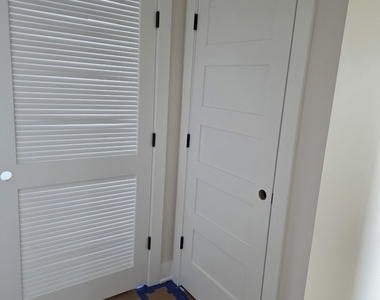 3216 S Morgan Street - Photo Thumbnail 9