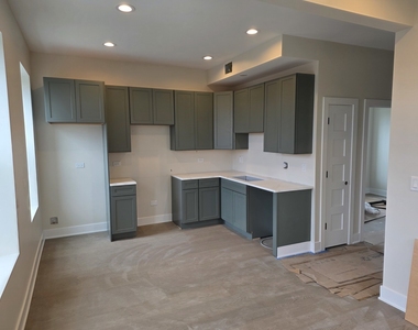 3216 S Morgan Street - Photo Thumbnail 23