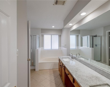 10950 Pinehigh Drive - Photo Thumbnail 10