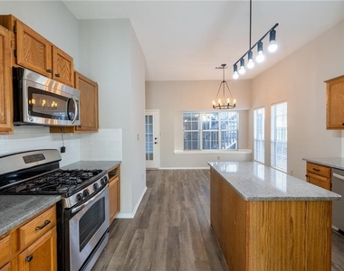 10950 Pinehigh Drive - Photo Thumbnail 6